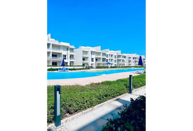 8493917 - الصورة الرئيسية للعقار