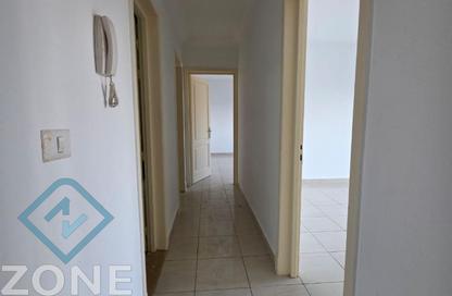 Apartment - 3 Bedrooms - 2 Bathrooms for sale in B10 - Madinaty - Cairo Apartment - 3 Bedrooms - 2 Bathrooms for sale in B10 - Madinaty - Cairo