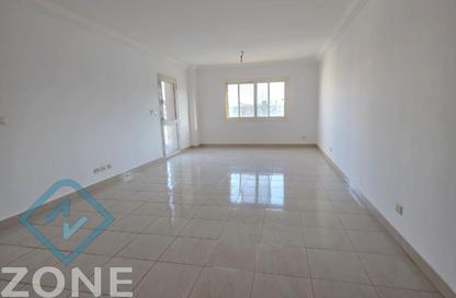 Apartment - 3 Bedrooms - 2 Bathrooms for sale in B10 - Madinaty - Cairo Apartment - 3 Bedrooms - 2 Bathrooms for sale in B10 - Madinaty - Cairo