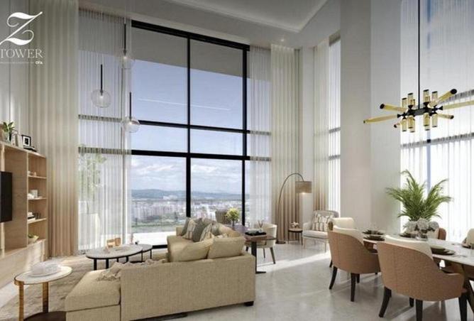 69314765 - الصورة الرئيسية للعقار