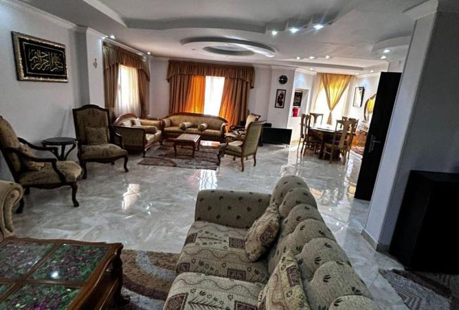 56007643 - Property Image 2