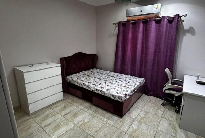 56007643 - Property Image 3