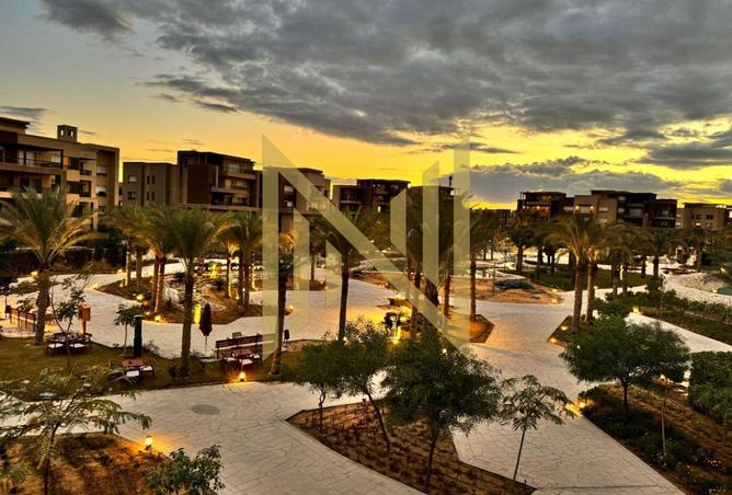 97440016 - صورة العقار 2