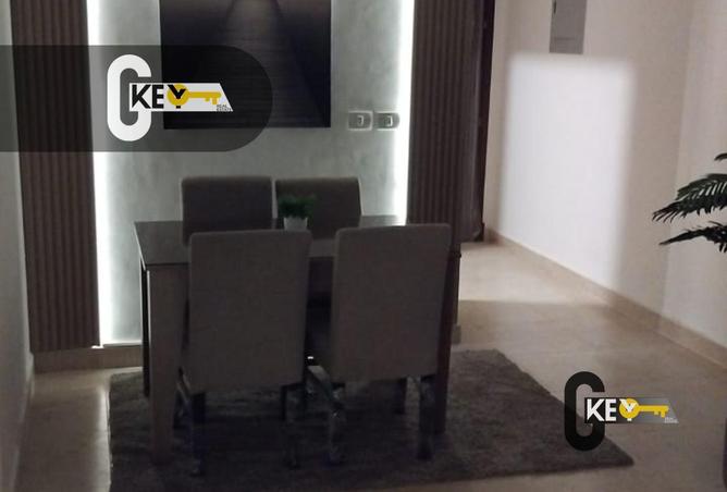 87207389 - Property Image 3