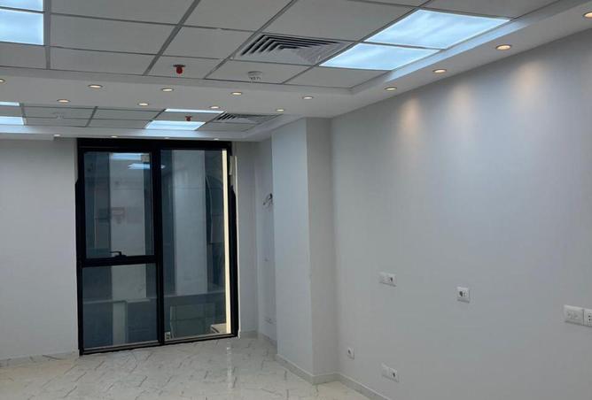 66438781 - Property Image 3