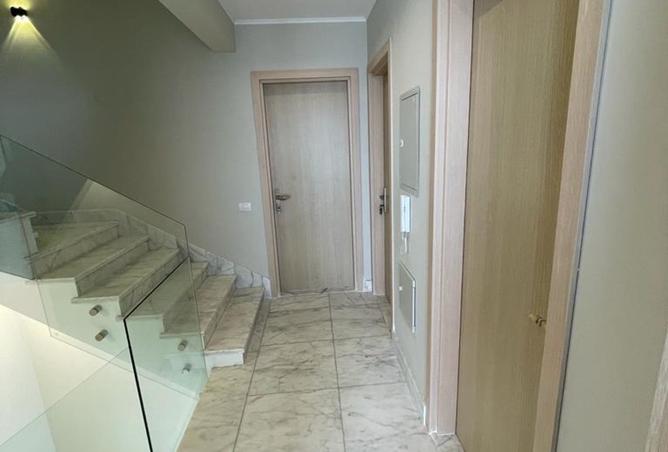 98545645 - صورة العقار 3