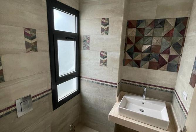 98545645 - صورة العقار 2