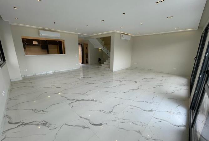 98545645 - الصورة الرئيسية للعقار