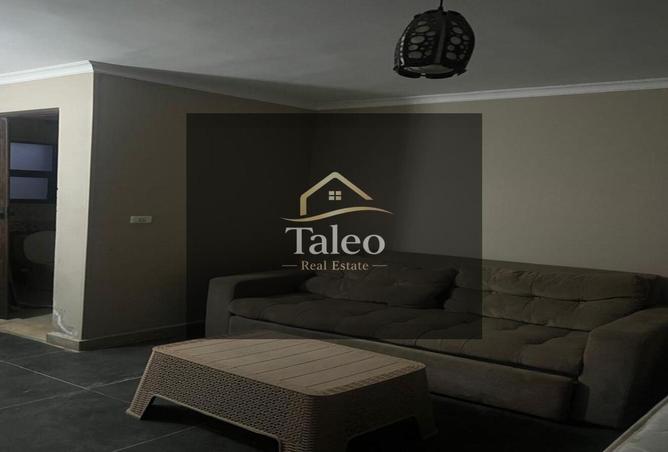 95472609 - Property Image 3