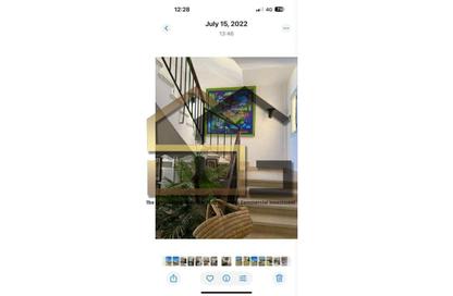 Villa - 3 Bedrooms - 3 Bathrooms for sale in Stella Sidi Abdel Rahman - Sidi Abdel Rahman - North Coast Villa - 3 Bedrooms - 3 Bathrooms for sale in Stella Sidi Abdel Rahman - Sidi Abdel Rahman - North Coast