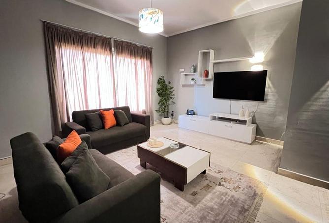 52445572 - الصورة الرئيسية للعقار