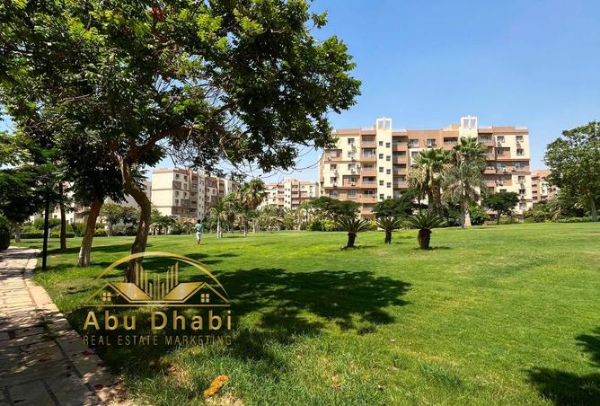 101496380 - الصورة الرئيسية للعقار