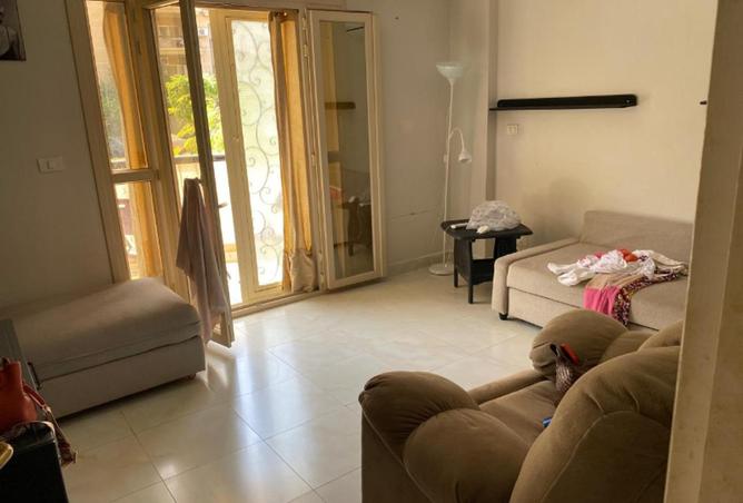 58745904 - صورة العقار 3