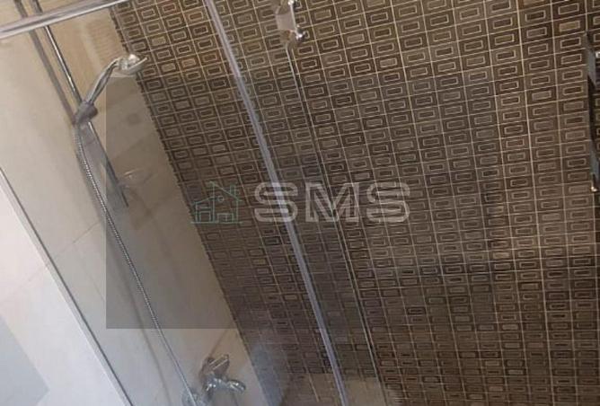 8630714 - Property Image 2