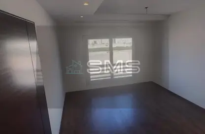 Apartment - 3 Bedrooms - 3 Bathrooms for rent in Cairo Festival City - North Investors Area - New Cairo City - Cairo