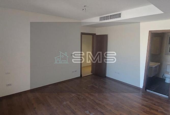 8630714 - Property Image 3