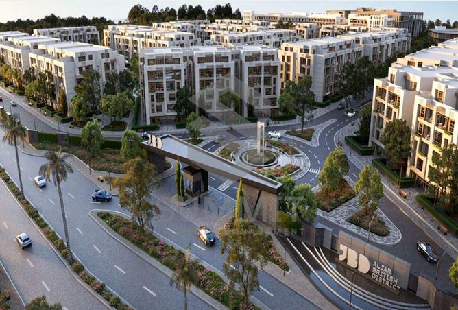 68532560 - صورة العقار 3