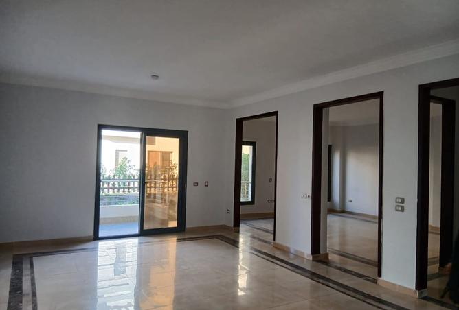 8504598 - صورة العقار 3