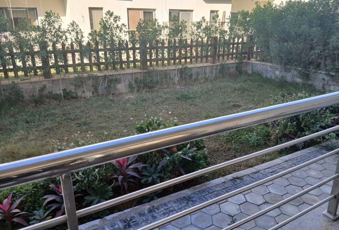 8504598 - الصورة الرئيسية للعقار