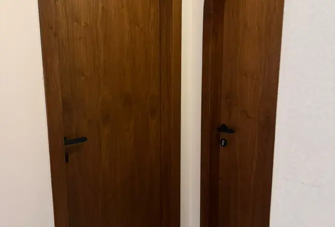 114611312 - Property Image 3
