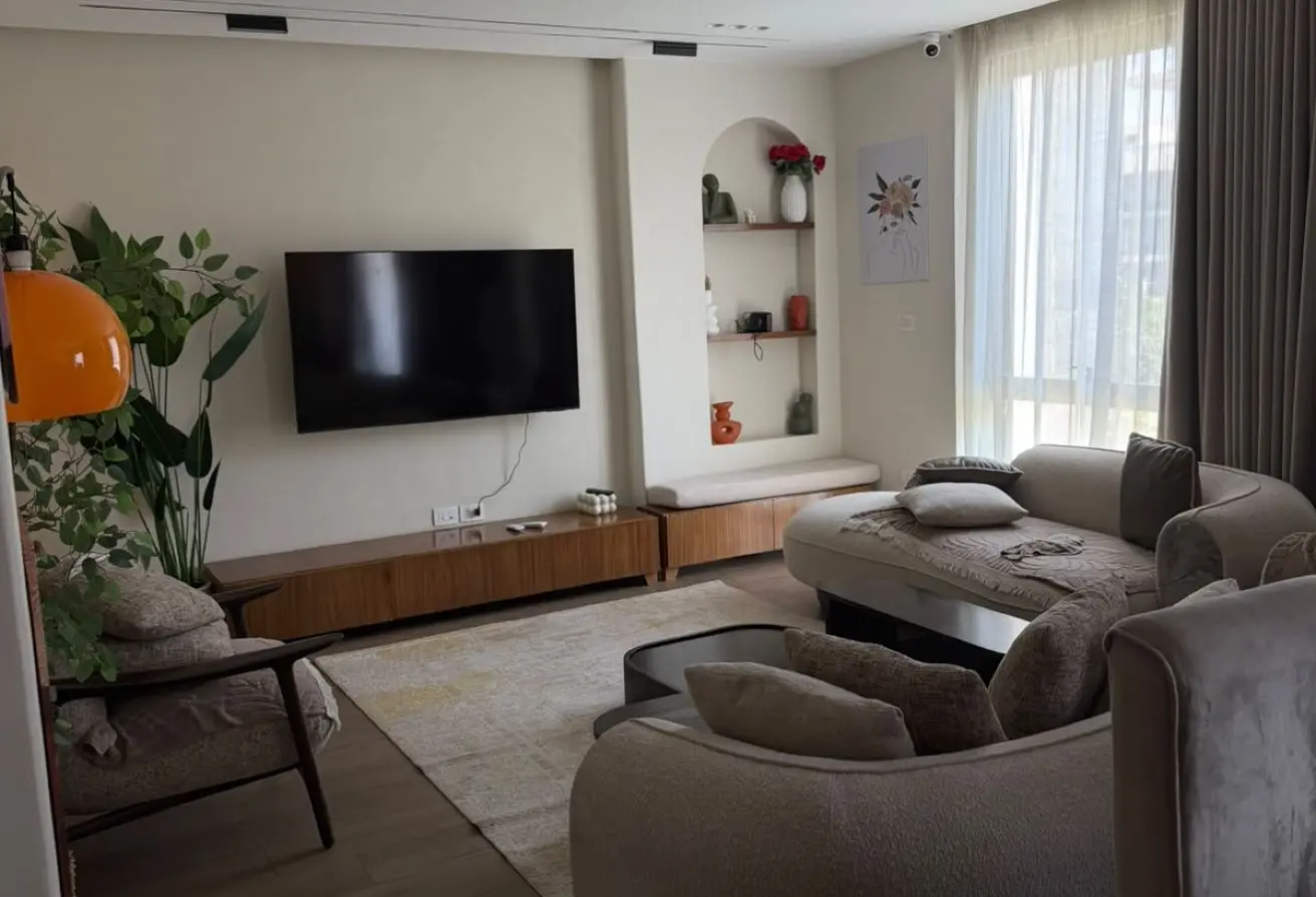 114611312 - Property Main Image