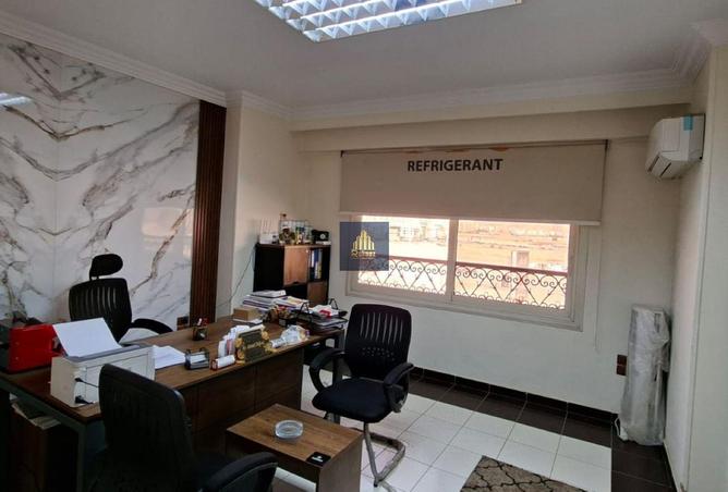 85329483 - Property Image 2