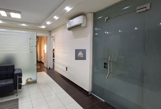 85329483 - Property Main Image