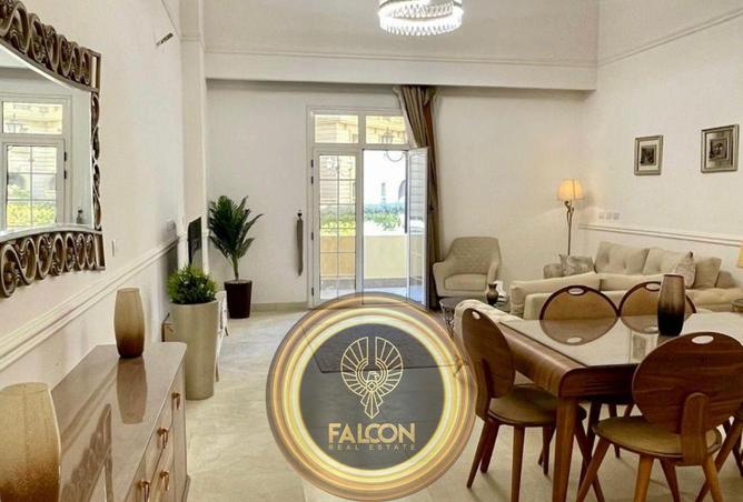 54760945 - Property Image 3