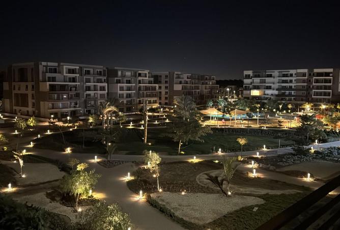 70104400 - الصورة الرئيسية للعقار