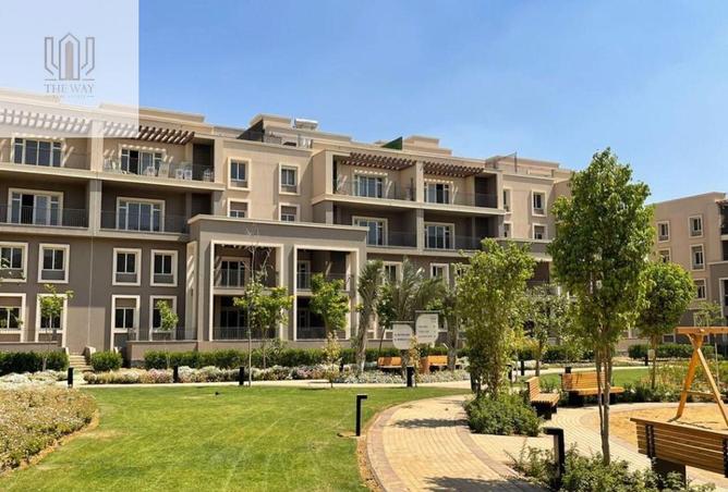 8622157 - صورة العقار 3