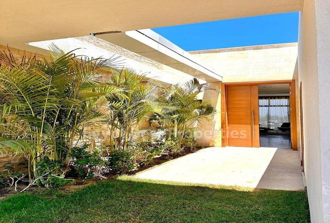 65413474 - Property Image 2