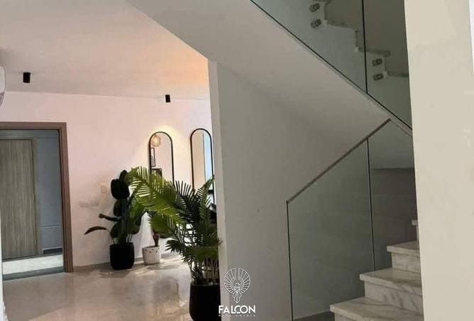 96308890 - Property Image 3