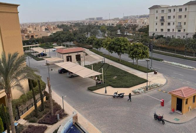 59239782 - الصورة الرئيسية للعقار