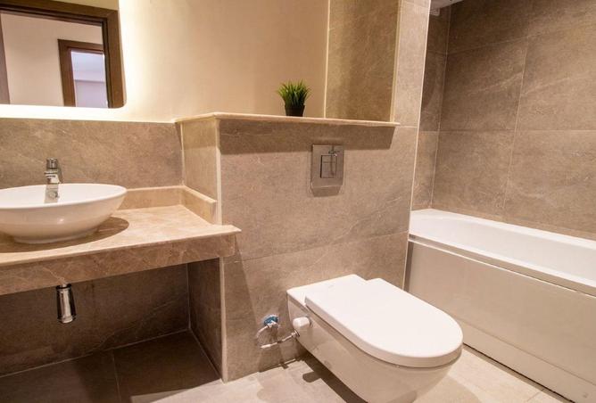 8652144 - صورة العقار 3