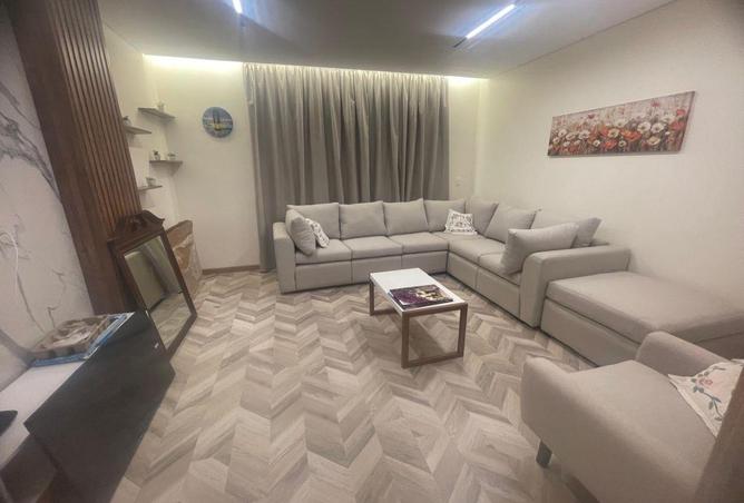 8569183 - الصورة الرئيسية للعقار