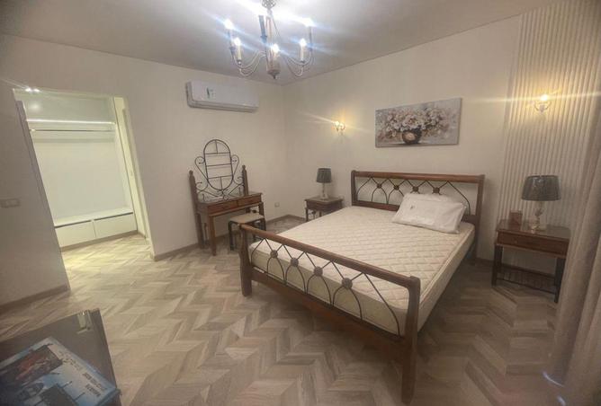 8569183 - صورة العقار 3