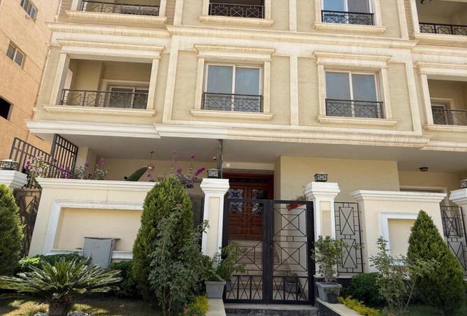 98550627 - Property Image 2
