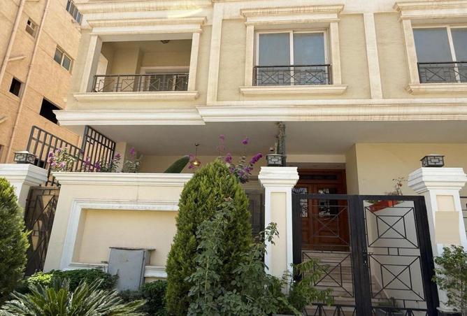 98550627 - Property Main Image