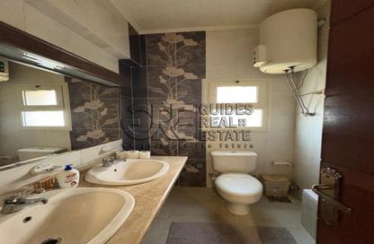 Villa - 6 Bedrooms - 4 Bathrooms for rent in Dara Gardens - Northern Expansions - 6 October City - Giza Villa - 6 Bedrooms - 4 Bathrooms for rent in Dara Gardens - Northern Expansions - 6 October City - Giza