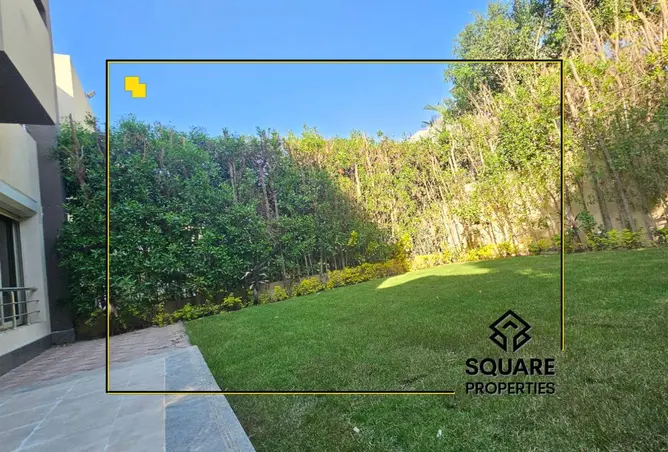115450603 - Property Image 3