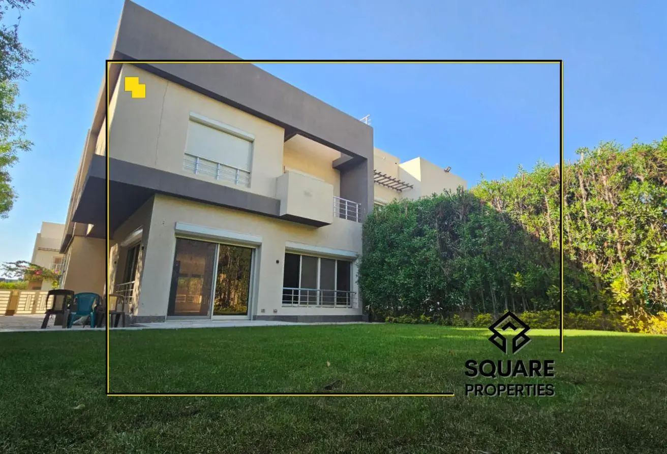 115450603 - Property Main Image