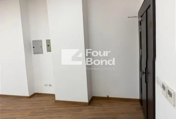117265236 - Property Image 2