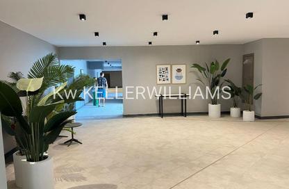 Apartment - 1 - 1 for sale in Bloomfields - Mostakbal City Compounds - Mostakbal City - Future City - Cairo