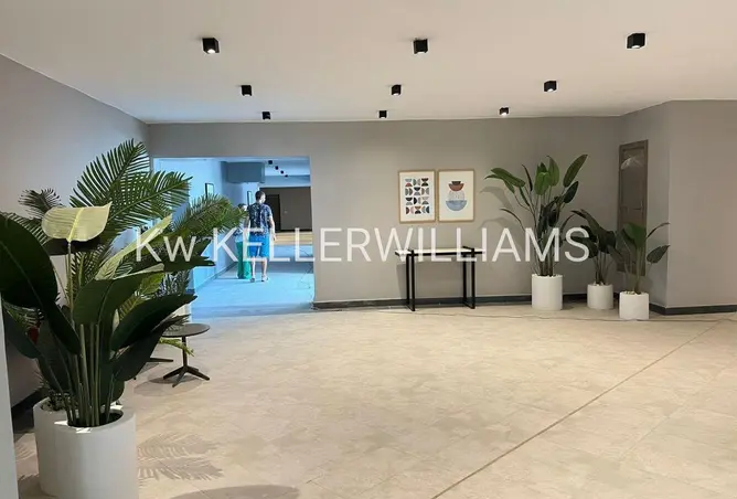 119064104 - Property Image 3