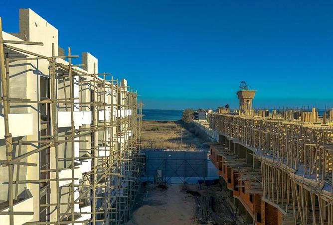 58991712 - الصورة الرئيسية للعقار