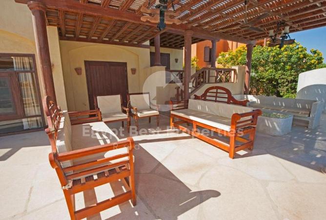 61694580 - Property Image 3