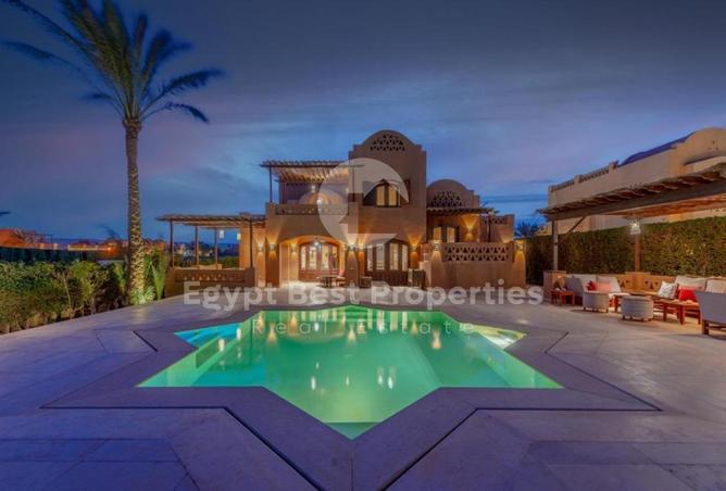 61694580 - Property Image 2