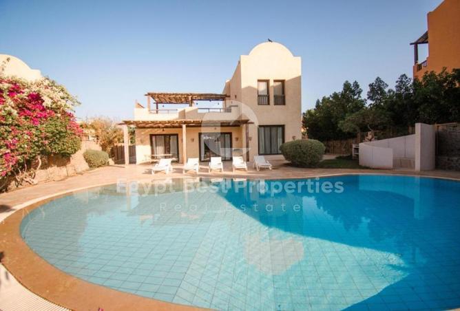 61694580 - Property Main Image