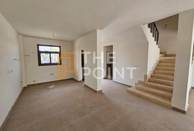 61450451 - Property Image 2