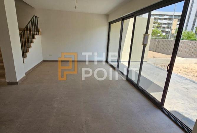 61450451 - Property Image 3